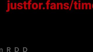 Scorching hetero stud strokes his furry hard-on under the blanket and shoots a load heavily