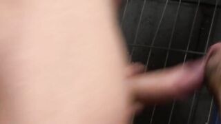 Thierry Lamasse And Conner Habib (BB P2)