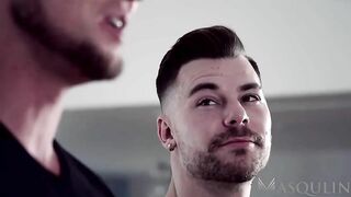 NHUNG Ong Bo Dam Loan