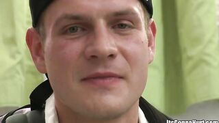 Castro bonks School Female