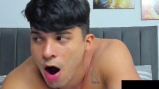 CamshowFeb23part2