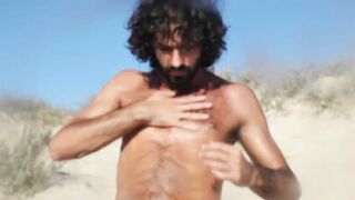Vid_Br_037
