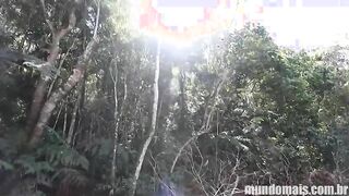 MundoMais_-_Tavern_Farm_3_-_Diego_Wolf,_Johnny_Alves_&_Igor_Ibanez