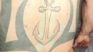 All U Ever Want In One Pinch??????