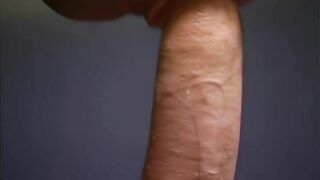 The Olympians Upscaled