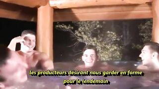 The Enjoyments Of homosexual Fucky-Fucky 9