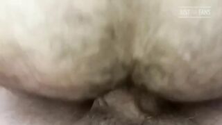 JUST FOR DEVOTEES: Rocco Steele And Jake Nicola