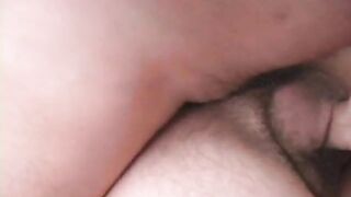 Jake Cruise And Kyler Cox (DFB P1)