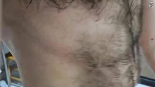 EliBarcellos_KostyaKazenny