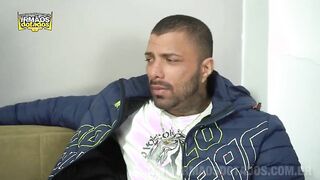 IrmaosDotados_-_Curious_Nephew_-_Breno_Dias_&_Twink_Gabe.mp4