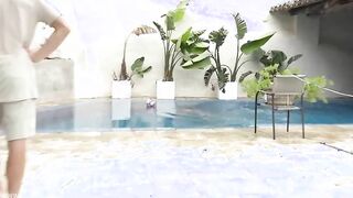 Sun Sangria Part four