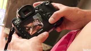 Sun Sangria Part four