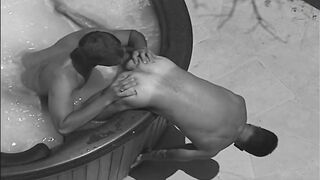 Street Appointment (Full)