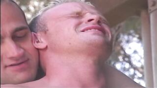 Street Appointment (Full)