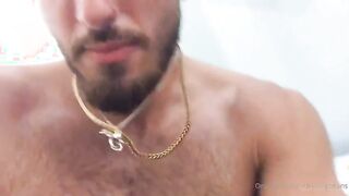 Diego S Y Gino Z