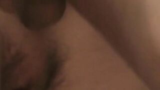 Converse Nerdy To Me