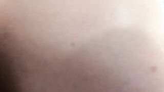 enjoy penetrating with my giant buttfuck fuck stick