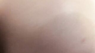 enjoy penetrating with my giant buttfuck fuck stick