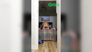 BGC Dad is back ! invite nya ako sa Condon nya wala daw wifey nya nagpunta sa mall