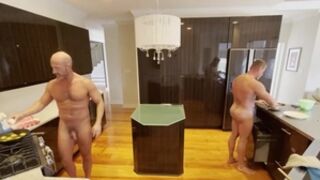 TylerSaintacebanner disrobed