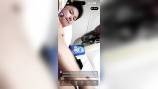 RentExNow Tevi Live Jakol Video — #RentExNow Live Jakol