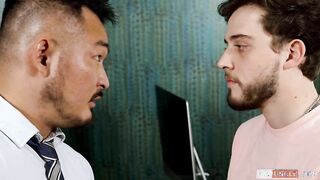 1_2db57de74f8ab1a9db0c40138d146dc3_720