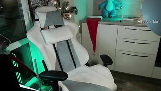 Chan_pak_2021-12-24_02-40