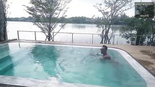 OF - SuperKuayXL - two Of Us