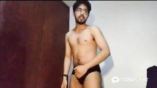 appetizing furry Brazilian rectal Have Fun And jizm Mannuko28