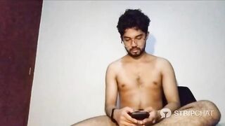 appetizing furry Brazilian rectal Have Fun And jizm Mannuko28