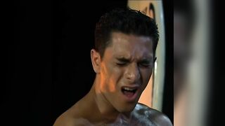 PT- admirable dad Times