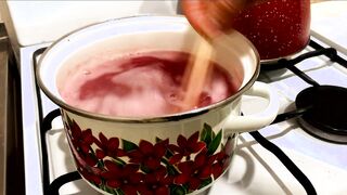 How to make a super realistic INTERCOURSE plaything at home and for free-for-all-for-all! Jiggly gelatin masturbator