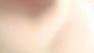 ERO DANSHI's POP-SHOT gig omnibus !!