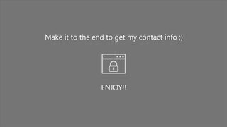 (Masturbate Off Directions AUDIO FOR GUYS) Red Light, Green Light with Countdown