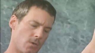 Carlofan Bevy Of Muscle Pidro