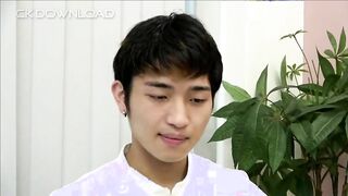 going to The Dentist