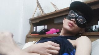 ARMPIT EXPOSURE AS PER SUBSCRIBER'S REQUEST