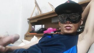 ARMPIT EXPOSURE AS PER SUBSCRIBER'S REQUEST