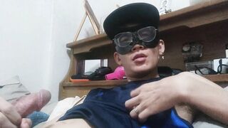 ARMPIT EXPOSURE AS PER SUBSCRIBER'S REQUEST