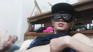 ARMPIT EXPOSURE AS PER SUBSCRIBER'S REQUEST