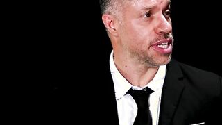 Last Week On SayUncle: 10/07/2024 - 10/13/2024 Trailer Compilation