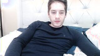 Jackjenn Full guy chowder Display