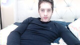 Jackjenn Full guy chowder Display