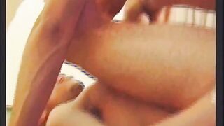 Tiger's Brooklyn Tails - Enrique (HENRY´S) Cruz - La Mancha - Latino Devotee Pub