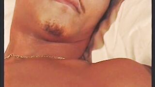 Tiger's Brooklyn Tails - Enrique (HENRY´S) Cruz - La Mancha - Latino Devotee Pub