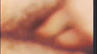 Tiger's Brooklyn Tails - Enrique (HENRY´S) Cruz - La Mancha - Latino Devotee Pub