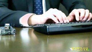 Baiwachunyi_1280x720_20240513_091157