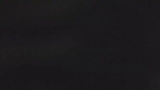 Wank Off Guidelines Audio For Lonely Desperate Men