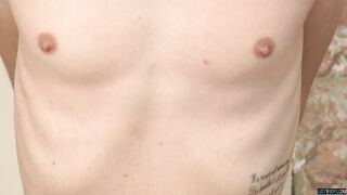 LustForBoys.com: Rock-Rock Hard plow-festival together with Scott Williams & Scott