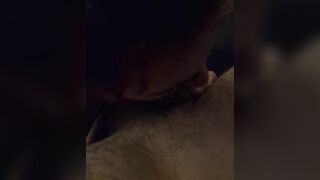 QUANTO MI PIACE QUANDO MI SCOPA IL MIO RAGAZZO! ABBIAMO PASSATO TUTTO IL GIORNO A SCOPARE